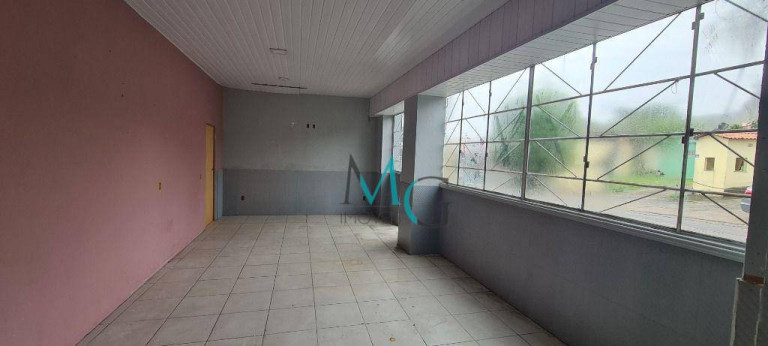 Imagem Loja para Alugar, 29 m² em Campo Grande - Rio De Janeiro Imagem Loja para Alugar, 29 m² em Campo Grande - Rio De Janeiro