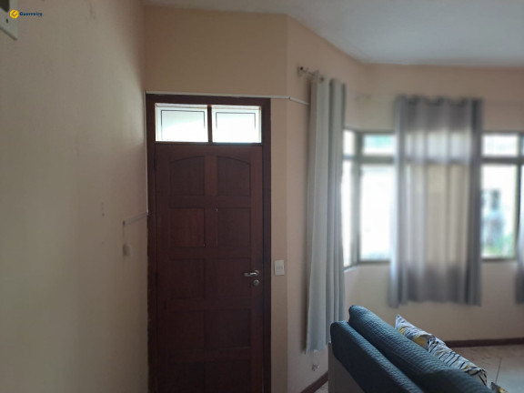 Imagem Casa com 6 Quartos à Venda, 340 m² em Córrego Grande - Florianópolis