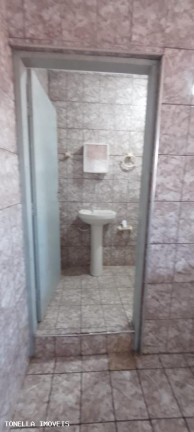Imagem Casa com 1 Quarto para Alugar, em Rochdale - Osasco Imagem Casa com 1 Quarto para Alugar, em Rochdale - Osasco