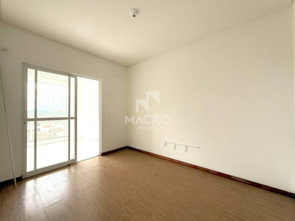 Imagem Apartamento com 3 Quartos à Venda, 195 m² em Vila Lalau - Jaraguá Do Sul