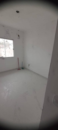 Imagem Casa com 2 Quartos à Venda, 56 m² em Jardim Morada Da Aldeia - São Pedro Da Aldeia Imagem Casa com 2 Quartos à Venda, 56 m² em Jardim Morada Da Aldeia - São Pedro Da Aldeia