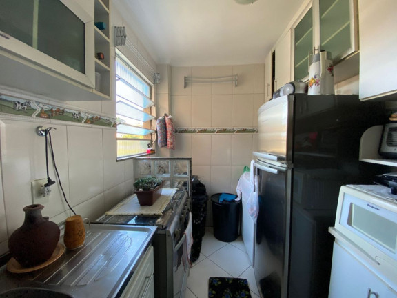 Imagem Apartamento com 2 Quartos à Venda, 42 m² em São Salvador - Belo Horizonte Imagem Apartamento com 2 Quartos à Venda, 42 m² em São Salvador - Belo Horizonte