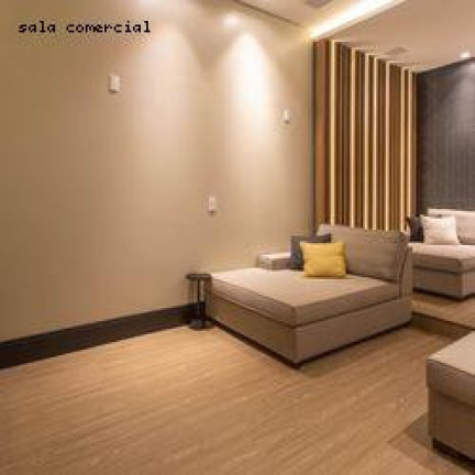 Imagem Apartamento com 4 Quartos à Venda, 213 m² em Meia Praia - Itapema Imagem Apartamento com 4 Quartos à Venda, 213 m² em Meia Praia - Itapema