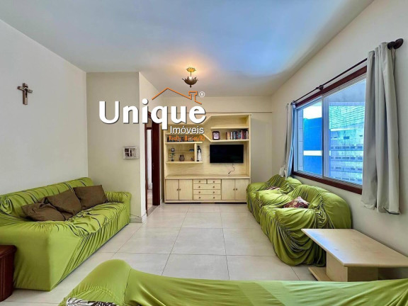 Imagem Cobertura com 5 Quartos à Venda, 256 m² em Algodoal - Cabo Frio
