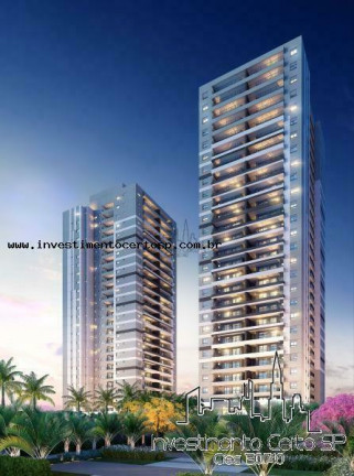 Imagem Apartamento com 3 Quartos à Venda, 105 m² em Tatuapé - São Paulo Imagem Apartamento com 3 Quartos à Venda, 105 m² em Tatuapé - São Paulo