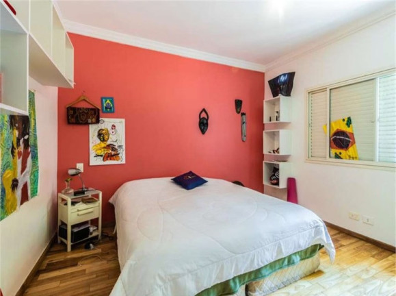 Imagem Casa com 4 Quartos à Venda, 480 m² em Alto De Pinheiros - São Paulo Imagem Casa com 4 Quartos à Venda, 480 m² em Alto De Pinheiros - São Paulo