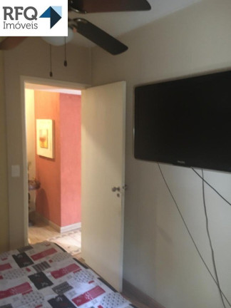 Imagem Imóvel com 2 Quartos à Venda, 60 m² em Aclimação - São Paulo