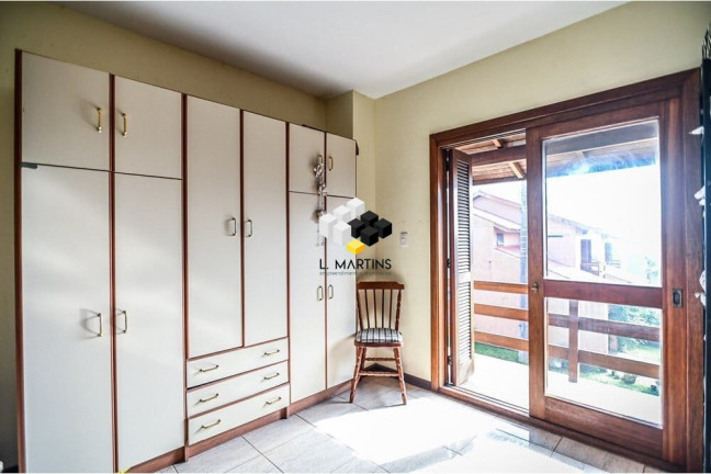 Casa com 2 Quartos à Venda, 166 m² em Serraria - Porto Alegre