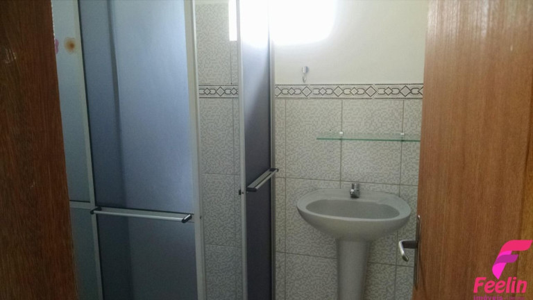 Casa com 2 Quartos à Venda, 120 m² em Rio Tavares - Florianópolis