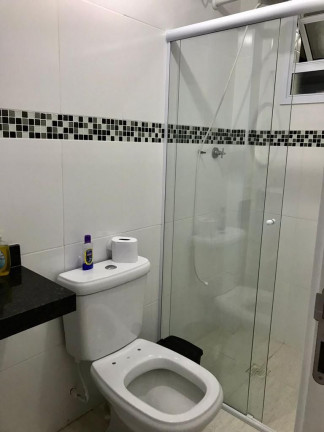Imagem Apartamento com 2 Quartos à Venda, 88 m² em Caiçara - Praia Grande Imagem Apartamento com 2 Quartos à Venda, 88 m² em Caiçara - Praia Grande