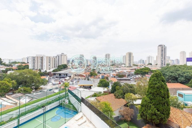 Imagem Apartamento com 3 Quartos à Venda, 270 m² em Alto Da Lapa - São Paulo Imagem Apartamento com 3 Quartos à Venda, 270 m² em Alto Da Lapa - São Paulo