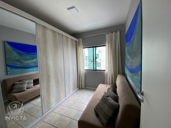 Imagem Apartamento com 3 Quartos à Venda, 100 m² em Centro - Balneário Camboriú Imagem Apartamento com 3 Quartos à Venda, 100 m² em Centro - Balneário Camboriú