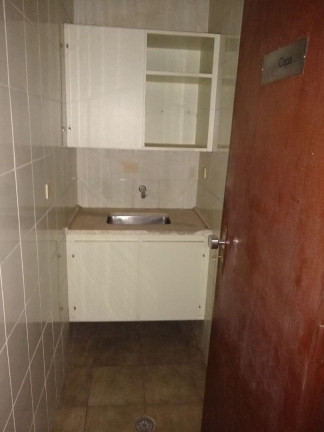 Imagem Casa à Venda, 202 m² em Centro - Piracicaba Imagem Casa à Venda, 202 m² em Centro - Piracicaba