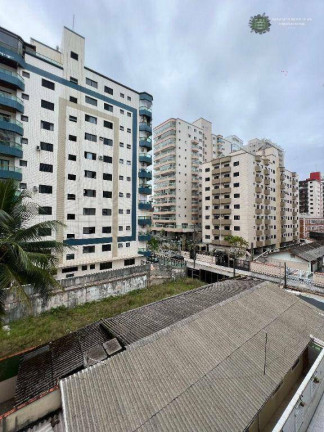 Imagem Apartamento com 2 Quartos à Venda, 78 m² em Aviação - Praia Grande Imagem Apartamento com 2 Quartos à Venda, 78 m² em Aviação - Praia Grande