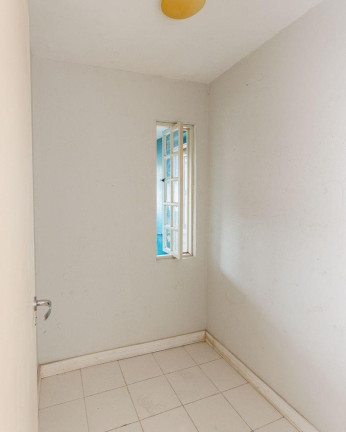 Imagem Imóvel com 3 Quartos à Venda, 69 m² em Campo Belo - São Paulo