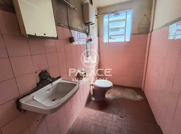 Imagem Galpão para Alugar, 106 m² em Piracicamirim - Piracicaba Imagem Galpão para Alugar, 106 m² em Piracicamirim - Piracicaba
