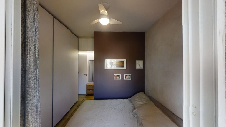 Imagem Apartamento com 3 Quartos à Venda, 84 m² em Vila Mariana - São Paulo Imagem Apartamento com 3 Quartos à Venda, 84 m² em Vila Mariana - São Paulo