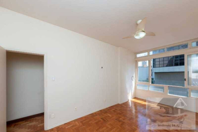 Imagem Apartamento com 3 Quartos à Venda, 140 m² em Flamengo - Rio De Janeiro