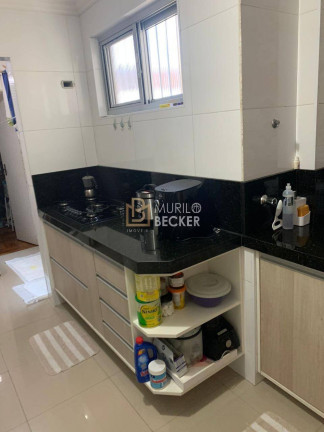 Imagem Apartamento com 2 Quartos à Venda, 115 m² em Jardim Bela Vista - São José Dos Campos Imagem Apartamento com 2 Quartos à Venda, 115 m² em Jardim Bela Vista - São José Dos Campos