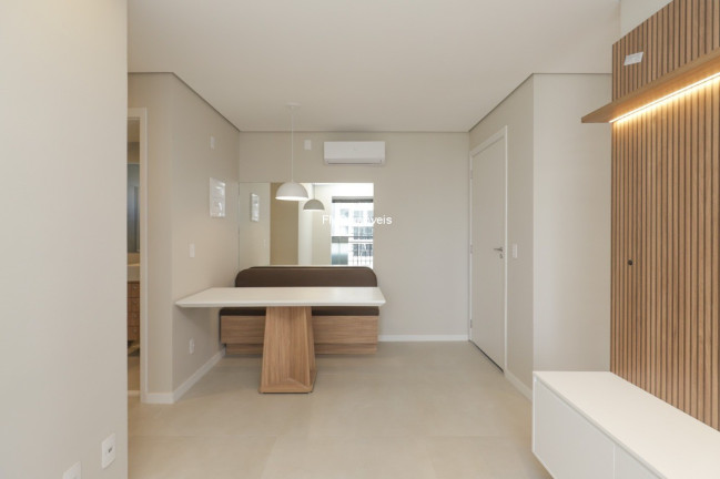 Imagem Imóvel com 2 Quartos à Venda, 44 m² em Butantã - São Paulo