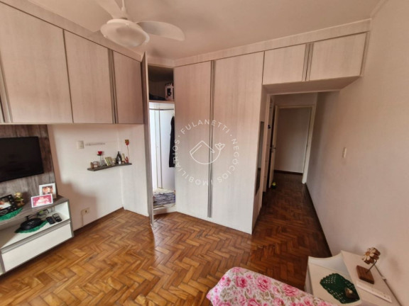 Imagem Sobrado com 4 Quartos à Venda, 250 m² em Vila Ré - São Paulo