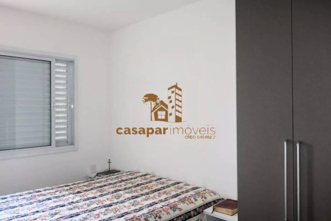 Imagem Apartamento com 2 Quartos à Venda, 68 m² em Centro - São Caetano Do Sul Imagem Apartamento com 2 Quartos à Venda, 68 m² em Centro - São Caetano Do Sul