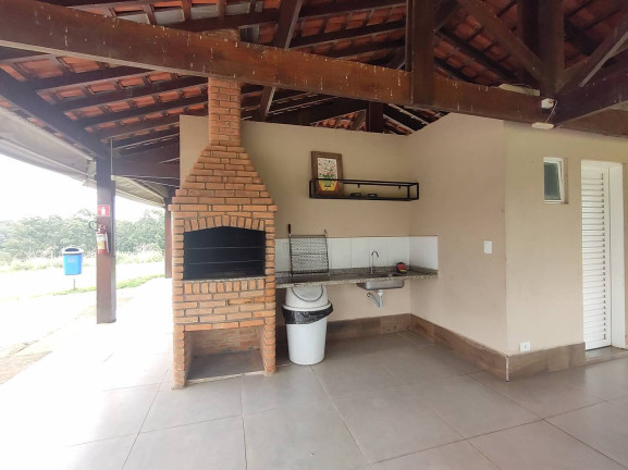 Imagem Apartamento com 1 Quarto à Venda, 40 m² em Jardim São José (rubião Junior) - Botucatu Imagem Apartamento com 1 Quarto à Venda, 40 m² em Jardim São José (rubião Junior) - Botucatu