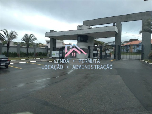 Imagem Casa com 3 Quartos à Venda, 310 m² em Residencial Dos Lagos - Itupeva