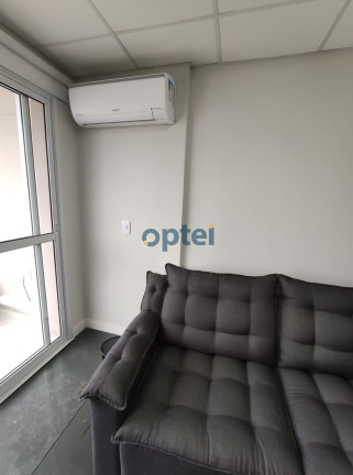 Imagem Imóvel Comercial à Venda, 33 m² em Jardim Do Mar - São Bernardo Do Campo Imagem Imóvel Comercial à Venda, 33 m² em Jardim Do Mar - São Bernardo Do Campo