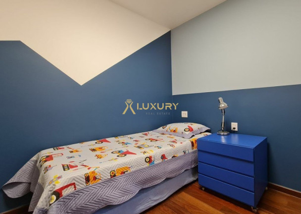 Imagem Imóvel com 4 Quartos à Venda, 147 m² em Santo Agostinho - Belo Horizonte