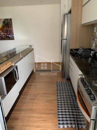 Imagem Apartamento com 2 Quartos à Venda, 78 m² em Planalto - São Bernardo Do Campo Imagem Apartamento com 2 Quartos à Venda, 78 m² em Planalto - São Bernardo Do Campo