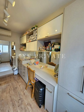 Imagem Apartamento com 2 Quartos à Venda, 94 m² em Perdizes - São Paulo Imagem Apartamento com 2 Quartos à Venda, 94 m² em Perdizes - São Paulo