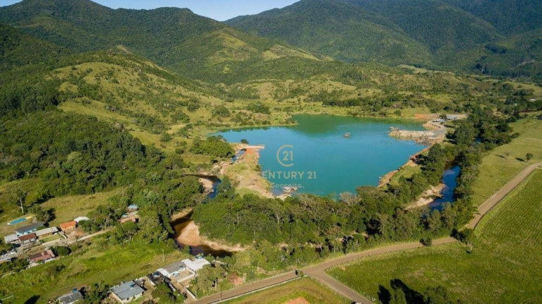 Imagem Terreno à Venda, 2.200.000 m² em Serra Do Tabuleiro - Paulo Lopes Imagem Terreno à Venda, 2.200.000 m² em Serra Do Tabuleiro - Paulo Lopes