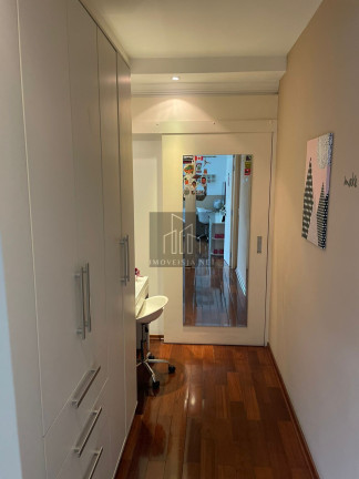 Imagem Casa com 4 Quartos à Venda, 410 m² em Alphaville - Santana De Parnaíba