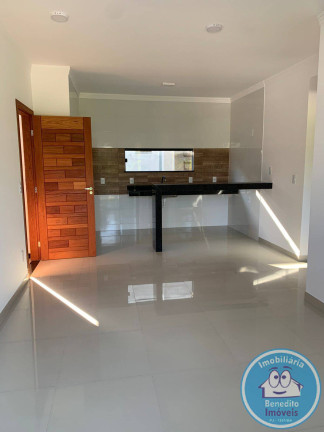 Imagem Apartamento com 2 Quartos à Venda, 70 m² em Taperapuan - Porto Seguro