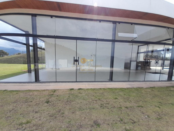 Imagem Terreno à Venda, 243 m² em Albuquerque - Teresópolis Imagem Terreno à Venda, 243 m² em Albuquerque - Teresópolis
