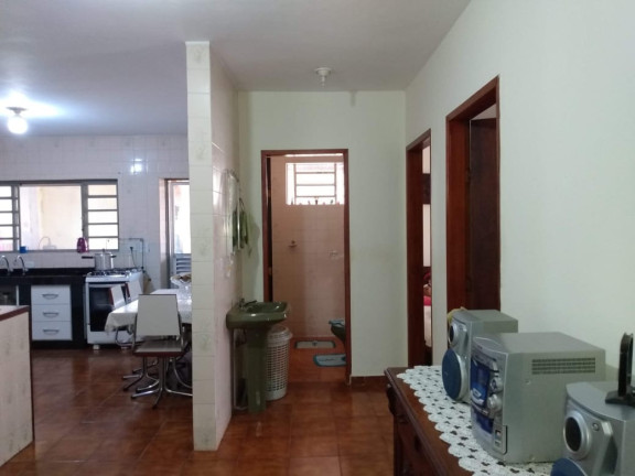 Imagem Casa com 3 Quartos à Venda, 230 m² em Jardim Dos Pinheiros - Atibaia Imagem Casa com 3 Quartos à Venda, 230 m² em Jardim Dos Pinheiros - Atibaia