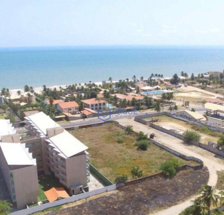 Imagem Apartamento com 1 Quarto à Venda, 54 m² em Cumbuco - Caucaia Imagem Apartamento com 1 Quarto à Venda, 54 m² em Cumbuco - Caucaia