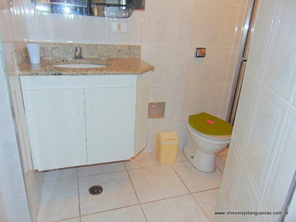 Imagem Apartamento com 2 Quartos à Venda, 75 m² em Pitangueiras - Guarujá Imagem Apartamento com 2 Quartos à Venda, 75 m² em Pitangueiras - Guarujá