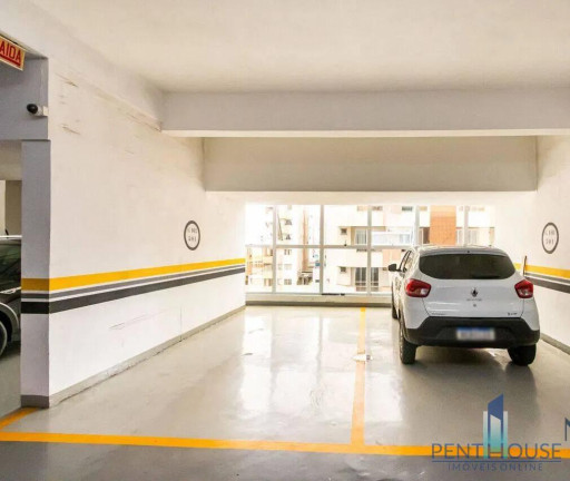 Imagem Apartamento com 2 Quartos à Venda, 103 m² em Centro - Balneário Camboriú