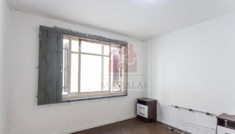 Imagem Apartamento com 1 Quarto à Venda, 42 m² em Praia De Belas - Porto Alegre Imagem Apartamento com 1 Quarto à Venda, 42 m² em Praia De Belas - Porto Alegre
