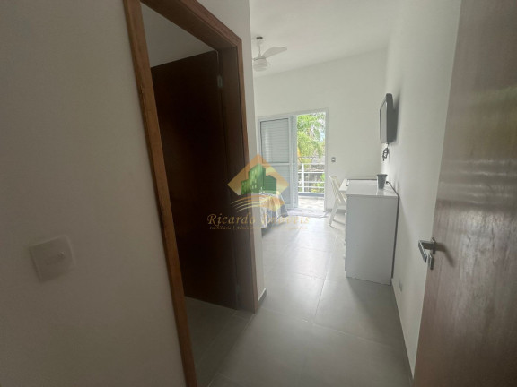 Imagem Casa de Condomínio com 3 Quartos à Venda, 201 m² em Horto Florestal - Ubatuba Imagem Casa de Condomínio com 3 Quartos à Venda, 201 m² em Horto Florestal - Ubatuba