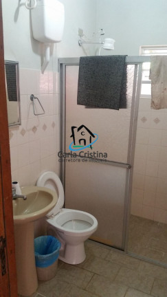 Imagem Sobrado com 4 Quartos à Venda, 195 m² em Balneário De Ipanema - Pontal Do Paraná