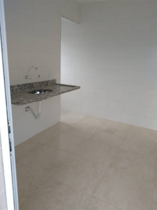 Imagem Apartamento com 2 Quartos à Venda, 56 m² em Mirim - Praia Grande Imagem Apartamento com 2 Quartos à Venda, 56 m² em Mirim - Praia Grande