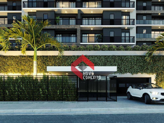 Imagem Apartamento com 2 Quartos à Venda, 59 m² em Joaquim Távora - Fortaleza Imagem Apartamento com 2 Quartos à Venda, 59 m² em Joaquim Távora - Fortaleza