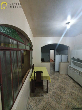 Imagem Casa com 2 Quartos à Venda, em Bandeirinhas - Betim Imagem Casa com 2 Quartos à Venda, em Bandeirinhas - Betim