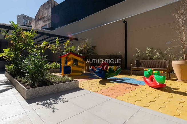 Imagem Apartamento com 2 Quartos à Venda, 67 m² em Vila Pompéia - São Paulo Imagem Apartamento com 2 Quartos à Venda, 67 m² em Vila Pompéia - São Paulo