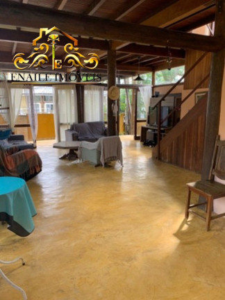 Imagem Casa com 3 Quartos à Venda, 200 m² em Recreio Dos Bandeirantes - Rio De Janeiro Imagem Casa com 3 Quartos à Venda, 200 m² em Recreio Dos Bandeirantes - Rio De Janeiro