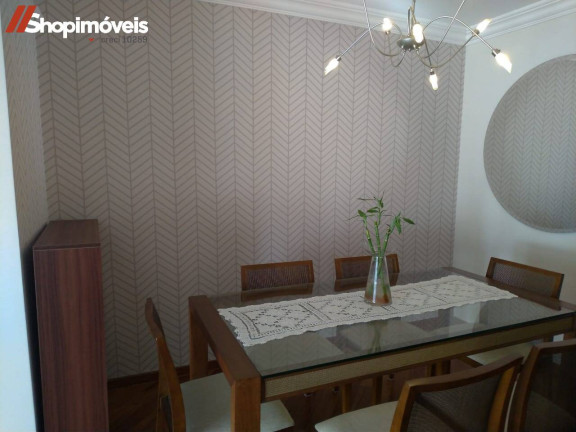 Imagem Apartamento com 4 Quartos à Venda, 124 m² em Paraíso - São Paulo Imagem Apartamento com 4 Quartos à Venda, 124 m² em Paraíso - São Paulo