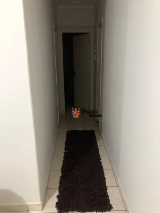 Imagem Apartamento com 2 Quartos à Venda, 146 m² em Itararé - São Vicente Imagem Apartamento com 2 Quartos à Venda, 146 m² em Itararé - São Vicente